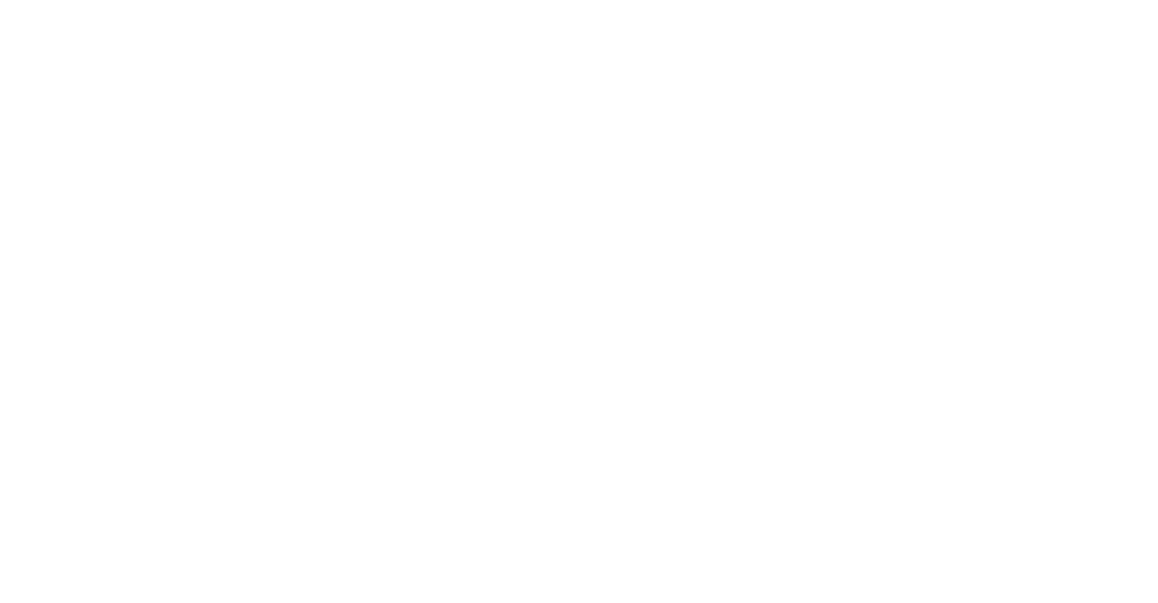 White Transparent Morrell'S Logo 2024